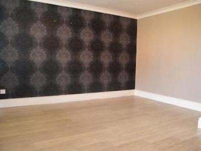 Location Appartement HARROGATE HG1 1