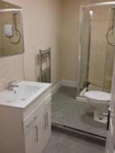 Location Appartement HARROGATE HG1 1