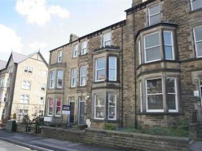 Location Appartement HARROGATE HG1 1