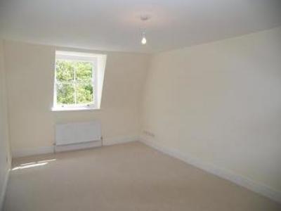 Location Appartement HARROGATE HG1 1