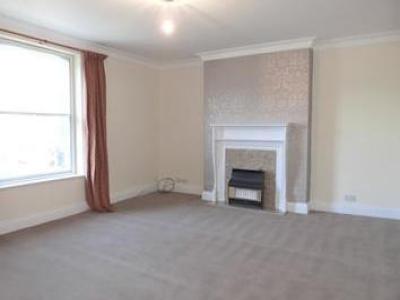 Location Appartement HARROGATE HG1 1