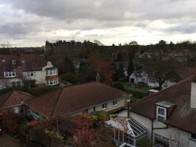 Location Appartement HARROGATE HG1 1