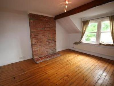 Location Appartement HARROGATE HG1 1