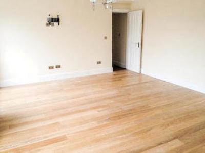 Location Appartement HARROGATE HG1 1