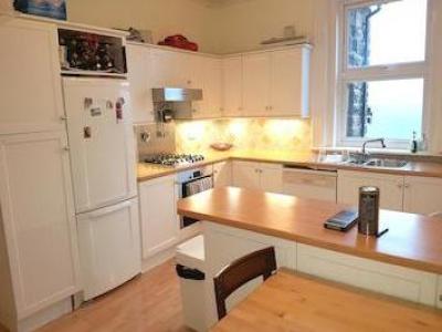 Location Appartement HARROGATE HG1 1