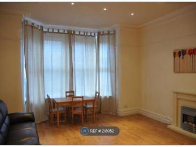 Location Appartement HARROGATE HG1 1