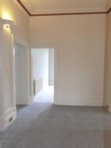 Location Appartement HARROGATE HG1 1