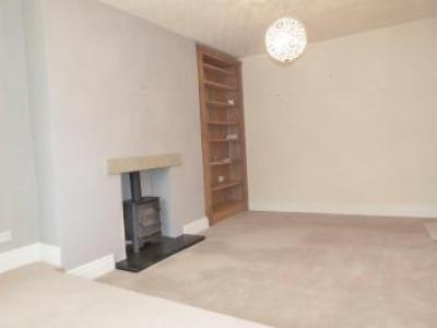 Location Appartement HARROGATE HG1 1