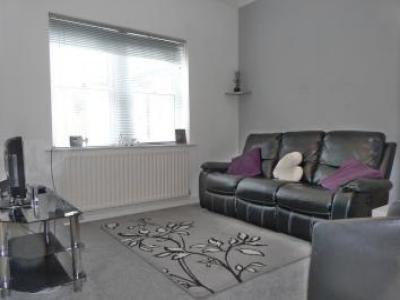 Location Appartement HARROGATE HG1 1