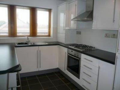 Location Appartement HARROGATE HG1 1