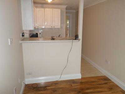 Location Appartement HARROW HA1 1