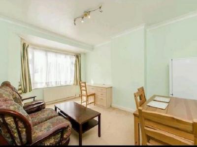 Location Appartement HARROW HA1 1