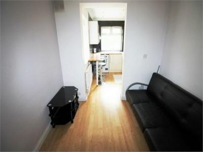 Location Appartement HARROW HA1 1