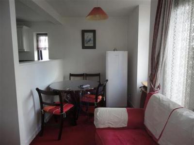 Vente Appartement HARROW HA1 1