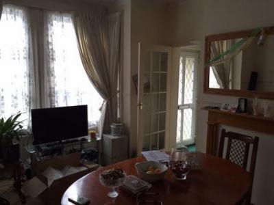 Vente Appartement HARROW HA1 1