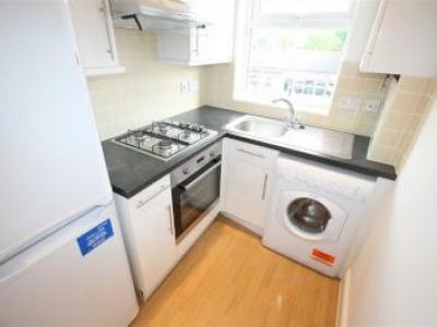 Location Appartement HARROW HA1 1