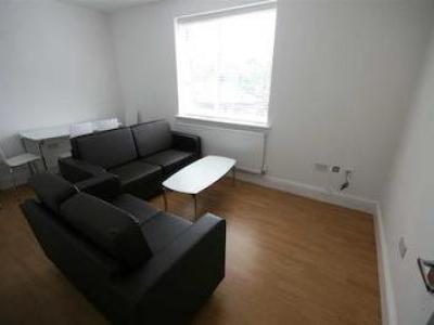 Location Appartement HARROW HA1 1