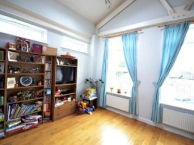 Location Appartement HARROW HA1 1