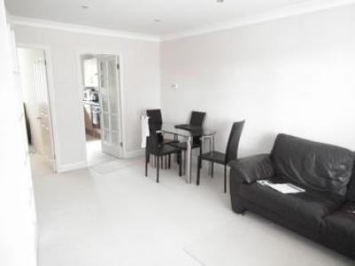 Location Appartement HARROW HA1 1