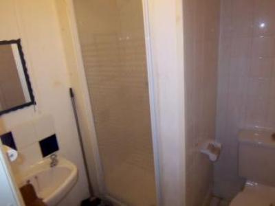 Location Appartement HARROW HA1 1