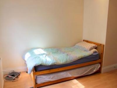 Location Appartement HARROW HA1 1