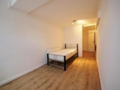 Location Appartement HARROW HA1 1