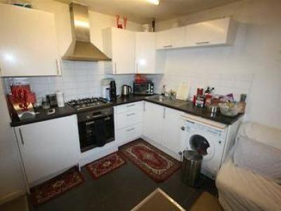 Location Appartement HARROW HA1 1