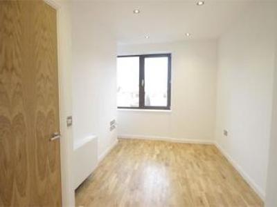 Location Appartement HARROW HA1 1