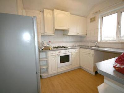 Location Appartement HARROW HA1 1