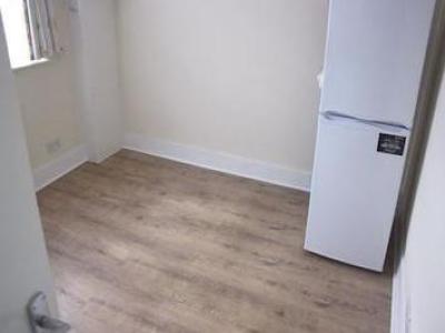 Location Appartement HARROW HA1 1