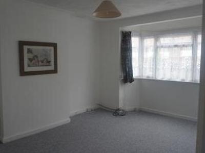 Location Appartement HARROW HA1 1