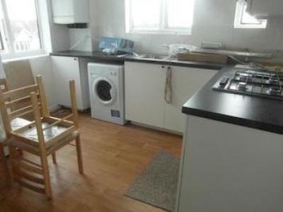 Location Appartement HARROW HA1 1