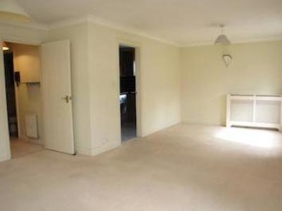 Location Appartement HARROW HA1 1