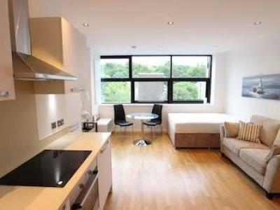 Location Appartement HARROW HA1 1