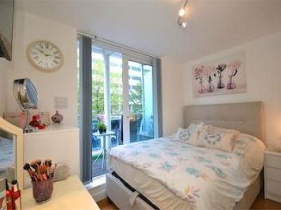 Location Appartement HARROW HA1 1