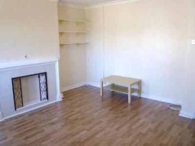 Location Appartement HARROW HA1 1