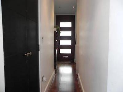 Vente Appartement HARROW HA1 1