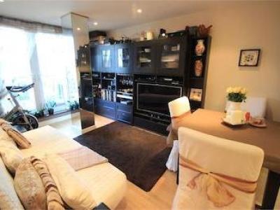 Vente Appartement HARROW HA1 1