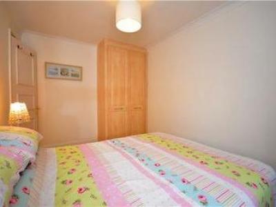 Location Appartement HARROW HA1 1