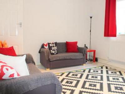 Location Appartement HARROW HA1 1