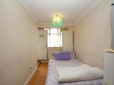 Location Appartement HARROW HA1 1