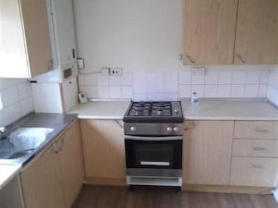 Location Appartement HARROW HA1 1