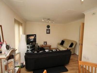 Location Appartement HARROW HA1 1