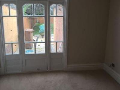 Location Appartement HARROW HA1 1