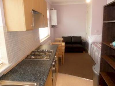 Location Appartement HARROW HA1 1