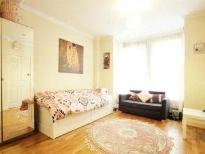 Location Appartement HARROW HA1 1