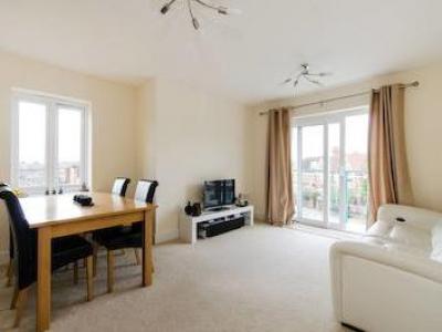 Location Appartement HARROW HA1 1