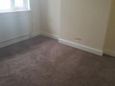 Location Appartement HARROW HA1 1