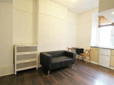 Location Appartement HARROW HA1 1