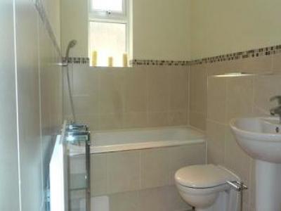 Location Appartement HARROW HA1 1